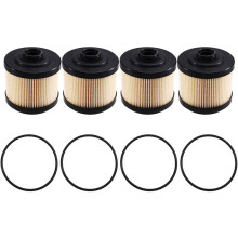 Filter 1111402XED96 for GREATWALL PoerKingKong Wingle 7 5 2.0T GMW PAO Poer GW4D20M GW4D24