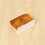 10X LETO Violin Rosin 6003 8