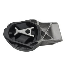 32137250 Supporto Motore Montaggio Piede Gomma Braccio di Coppia per XC40 2.0