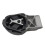 32137250 Engine Mount Mounting Foot Rubber Torque Arm for  XC40 2.0 1