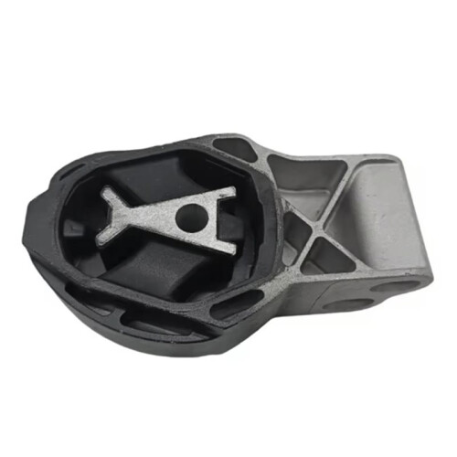 32137250 Engine Mount Mounting Foot Rubber Torque Arm for  XC40 2.0