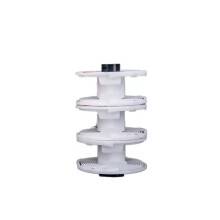 Film Development Tank Electric Rolling Bracket Automatic Processing Machine Camera Accessories Photography Equipment