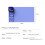 LCD Screen Separator Heating for   Display Touch Screen Disassemble Replacement Repair Tool EU PLUG 6