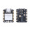 XIAO ESP32-C3 Development Board RISC-V WiFi BLE Wireless Module Support for  CircuitPython for IoT Projects 4