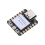 XIAO ESP32-C3 Development Board RISC-V WiFi BLE Wireless Module Support for  CircuitPython for IoT Projects 5