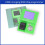 USB-C Charging ROM Chip Programmer CDROM Writing Tool for  Original ROM Data From 2016-2023 6