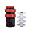 Film Development Tank Electric Rolling Bracket Automatic Processing Machine Camera Accessories Photography Equipment 2