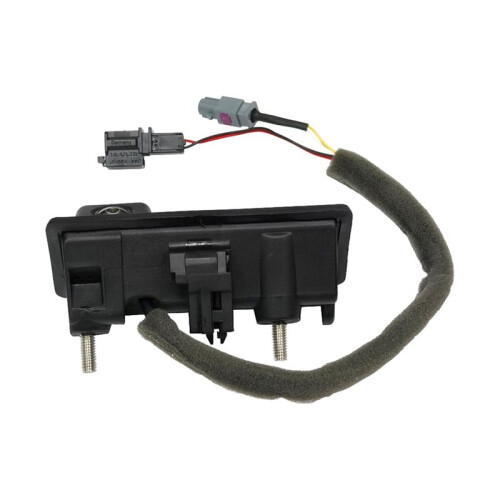 For   MK6  B7  Rear View Camera Reverse Camera Parking Backup Camera 5N0827566G 5ND827566C