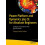 Power Platform and Dynamics 365 CE for Absolute Beginners Configure an 1