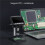 1Pc 4.3" Digital Microscope, Coin Microscope 1000X Magnification, USB Digital Microscope, 200W Pixel Laboratory Specific 3