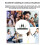 48V/5V Wireless Microphone Converter Transmitter Receiver Microphone Wireless System Condenser Dynamic Universal 7