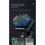 1Pc 4.3" Digital Microscope, Coin Microscope 1000X Magnification, USB Digital Microscope, 200W Pixel Laboratory Specific 6
