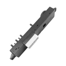 New High Quality Car Adjustment Control 88191-D1100 88191D1100 88191 D1100 for Cerato CEED K3 K4