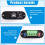 CANFD USBCAN Can Bus Adapter Bus Analysis Can Bus Data Logger Usb to Can Usbcan 5
