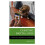 Curating Digital Lives Consumer Cultures Digital Platforms and Everyda 1