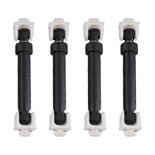 8182703 Washer Replacement for , , Kitchen Aid Washers 8181646-PS989596-AP3868181-4Pack