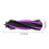 Main Brush for JONR P20 PRO Sweeping Machine Accessories High-Quality Floor Roller Brush 7
