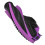 Main Brush for JONR P20 PRO Sweeping Machine Accessories High-Quality Floor Roller Brush 4