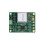 OCXO Constant Temperature Crystal Oscillator Clock Upgrade Board 22/24/25MHz Multi-Channel Frequency PLL Output 1