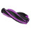 Main Brush for JONR P20 PRO Sweeping Machine Accessories High-Quality Floor Roller Brush 5