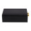 L1387 for DAC 4X Four-Parallel TDA1387 Fever USB Decoder Finished Product Upgrade TDA1543 1