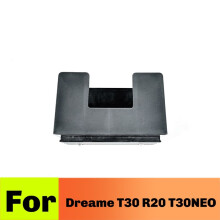 For T30 R20 T30NEO Vacuum Cleaner Charging Dock Separate Docking Station Backup Charging Box Spare Parts