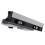 Car  Docking Station TYPE-C+for  Interface Docking Station Telescopic Rope for  Model 3 Highland Model Y 6