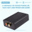 L1387 for DAC 4X Four-Parallel TDA1387 Fever USB Decoder Finished Product Upgrade TDA1543 2