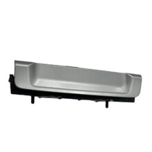 Nuovo 58971-60030 Maniglia del Bracciolo Centrale 58978-60020 per Land LC200 08-15 Coperchio del Box del Bracciolo Fibbia A