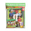 Official Panini FIFA World Cup 2026 Starter Pack 1