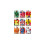 Official Panini FIFA World Cup 2026 Starter Pack 6