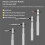 Galacok Ratchet Screwdriver Set for Computer Repair, DIY Tools Kit 2