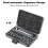 Galacok Ratchet Screwdriver Set for Computer Repair, DIY Tools Kit 7