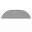 Compatible for RoborockQrevo Master,Main & Side Brushes,HEPA Filter,Dust Bag,Full Accessory Pack for Enhanced Cleaning 6