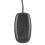 Gaming Controller for 360 OlePlug and  USB Receiver for PC Gaming 7