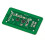 RFID High Frequency Read / Write Module NFC Reader / Writer 13.56MHz RF Module 3
