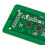 RFID High Frequency Read / Write Module NFC Reader / Writer 13.56MHz RF Module 6