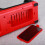 TG2102 Professional Electric Knife Sharpener Power 18W EU Plug 6