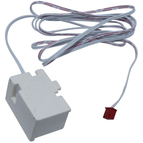 Ice Fullness Sensor for Business  Ice Maker Commercial Ice Machine Ice Bin Sensor Magnetic