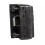 8A8Z-9C888-BA Steering Wheel Volume Control  for  Flex 2009-2012 3