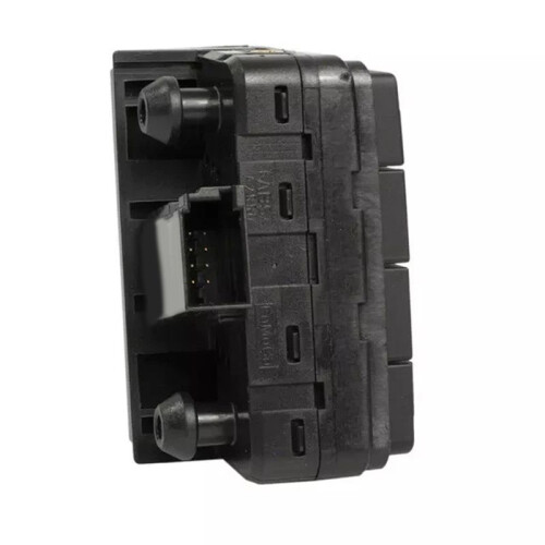 8A8Z-9C888-BA Steering Wheel Volume Control  for  Flex 2009-2012 2