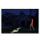 IP68 Waterproof LED Solar Powered Road Stud Light Road Reflective Ground Light Warning Light Red Light 3