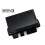 Steering Wheel Release Control Module for  EVO    MK Arteon Touch Recognition Control Module 5H0959542M 7