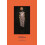 Sdhus Denis Rouvre by Thomas Flamerion Hardcover Book 1