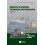 Advances in Maritime Technology and Engineering Volume 1 Hardcover Boo 1
