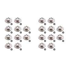20x SMP132-532 Car Transmission Pressure Sensor for 7 Speed SMP132-420 SMP132-192