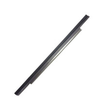Replacement Roller Brush and Scraper for Floor Washing Robot,Essential Maintenance Kit for Enhanced Cleaning Efficiency