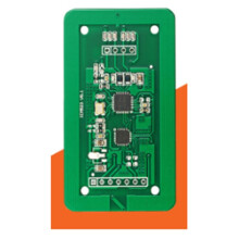 RFID High Frequency Read / Write Module NFC Reader / Writer 13.56MHz RF Module