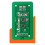 RFID High Frequency Read / Write Module NFC Reader / Writer 13.56MHz RF Module 1