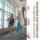 1.85m Selfie Stick Tripod for  16 15 14 13 Pro Max Android Phone with Remote Control Panoramic   Holder 8